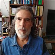 Clases particulares de Francés